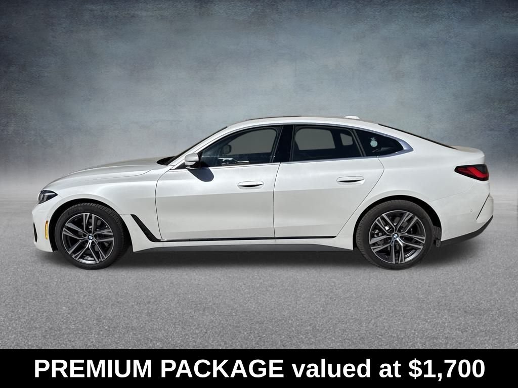 bmw 4 series 2026 WBA33FB06TFW18037 image bmw 4 series 2026 WBA33FB06TFW18037 image